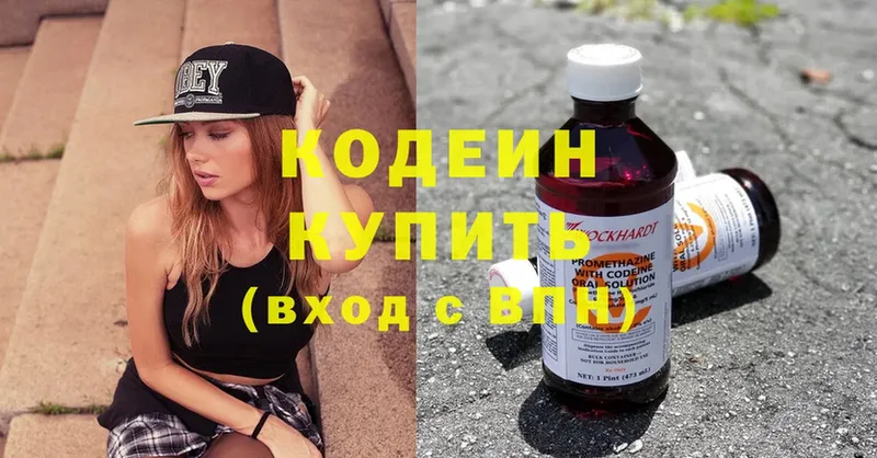 Кодеин напиток Lean (лин)  купить наркотики цена  Закаменск 